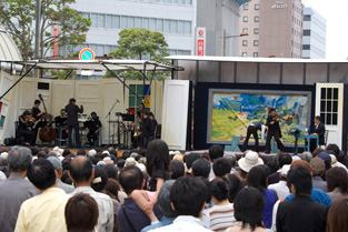 20110426_1.jpg