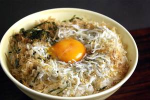 釜揚げしらす丼.jpg