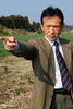 高野さん.jpg