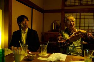 大西さんと塩屋さん.jpg