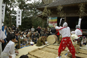 潮嶽神楽02.jpg