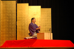 DSC_0023.jpg