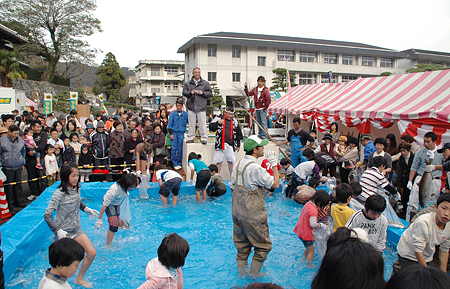 DSC_7654.jpg