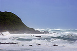 種子島の荒波.jpg