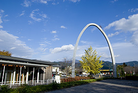_IGP0244.jpg