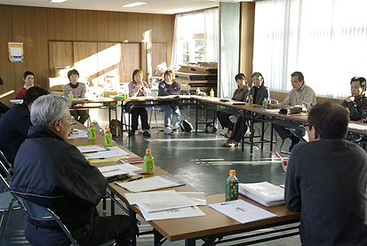 _IGP0343.jpg