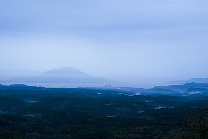 _IGP0666.jpg