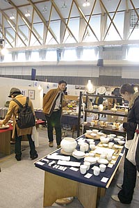 _IGP0699.jpg