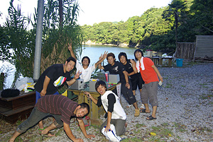 _IGP2494.jpg