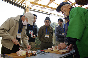 _IGP3329.JPG
