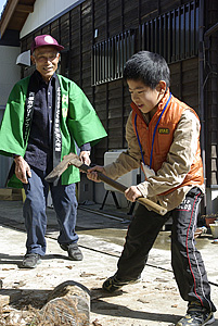 _IGP3384.JPG