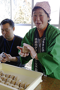 _IGP3661.JPG
