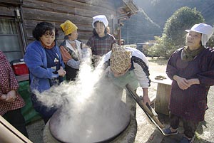 _IGP5182.jpg