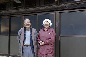 _IGP5992.jpg