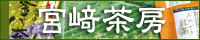 b01_m_sabou.gif