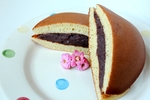 dorayaki 2.jpg