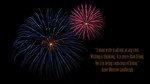 fire work 1.jpg