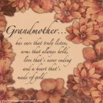 grand ma.jpg