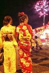 hanabi.jpg