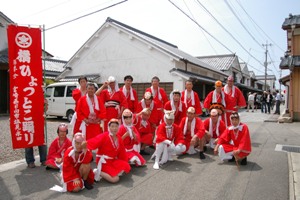 hyottoko01.jpg