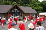 hyottoko03.jpg
