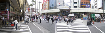 kokusaiongaku01.jpg