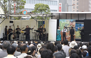 kokusaiongaku05.jpg