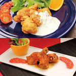 mesudori chicken.jpg