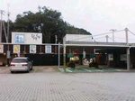 070803_1849~01001.jpg