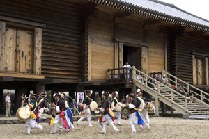 nangouonsen01.jpg