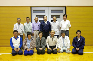 ogawa01.jpg