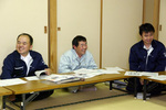 ogawa02.jpg
