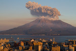 sakurjima-volcano.jpg