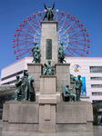 statue.JPG