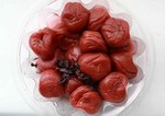 umeboshi.2.jpg