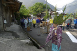 yamabiraki02.jpg